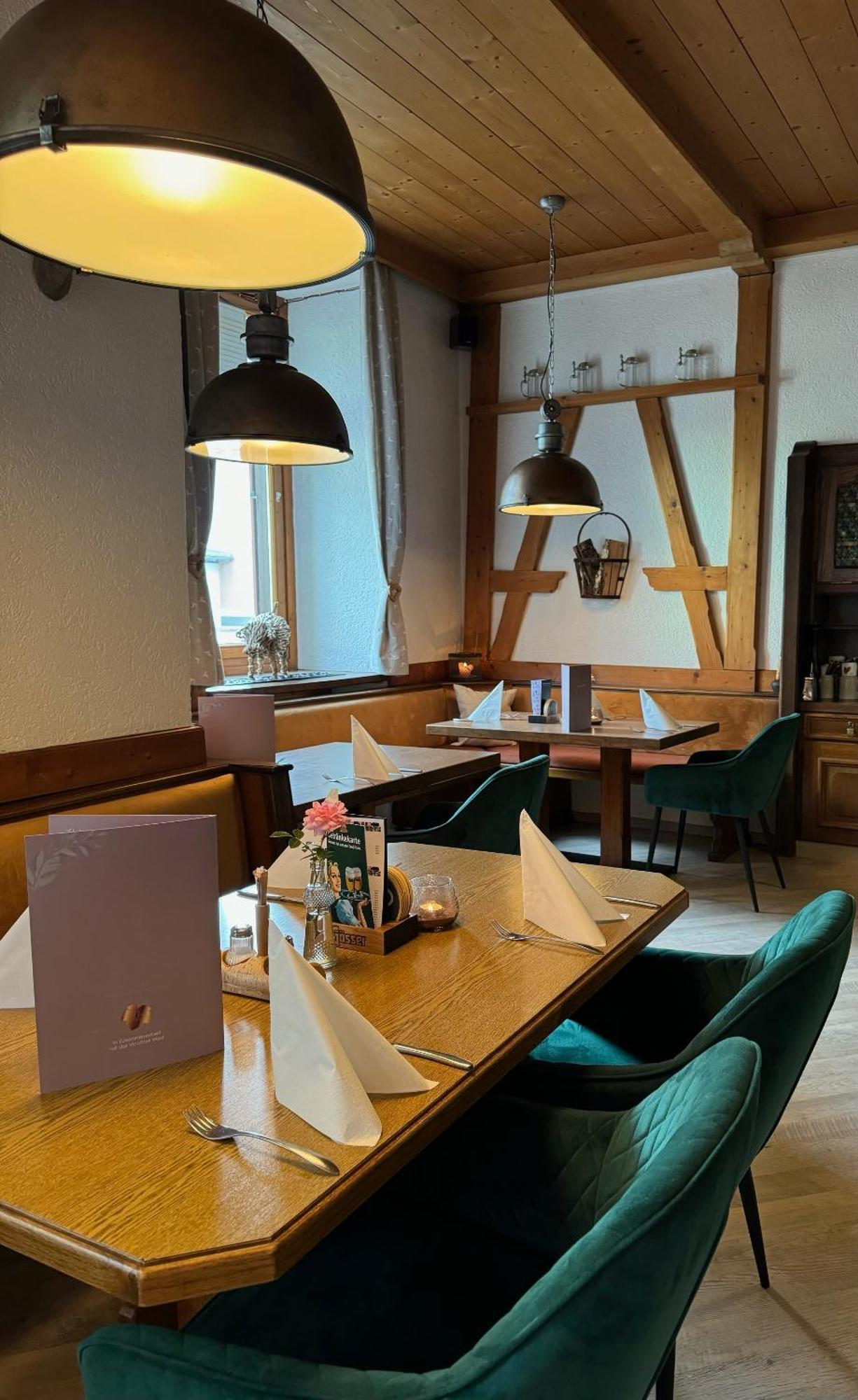 Hotel Gasthof Post Фуш-ан-дер-Гросглокнерштрассе Экстерьер фото